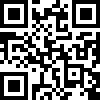 https://mehrnews.com/xj3Tw