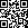 https://mehrnews.com/xLYqR
