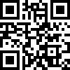 https://mehrnews.com/xZwSM