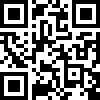 https://mehrnews.com/x37GWj