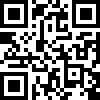 https://mehrnews.com/x3bYDd