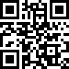 https://mehrnews.com/xMYsb