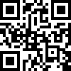 https://mehrnews.com/x374md