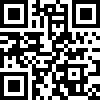 https://mehrnews.com/xWZ3P