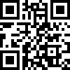 https://mehrnews.com/xnRYR