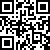 https://mehrnews.com/x388hR