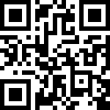 https://mehrnews.com/x3d5LV