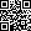 https://mehrnews.com/x3d9K9