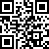 https://mehrnews.com/x3brYW