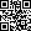 https://mehrnews.com/xYZjp