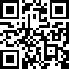 https://mehrnews.com/x39pD2