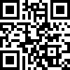 https://mehrnews.com/xXjmS