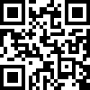 https://mehrnews.com/xXDbq