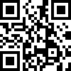 https://mehrnews.com/xQF9x