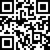 https://mehrnews.com/x3bF2j