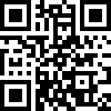 https://mehrnews.com/xhhBH