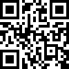 https://mehrnews.com/x38Vng