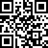 https://mehrnews.com/x34xjP