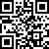 https://mehrnews.com/x37q9n