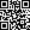 https://mehrnews.com/xYK5b