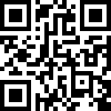 https://mehrnews.com/x32xXV