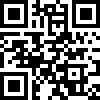https://mehrnews.com/xTj4L