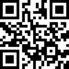 https://mehrnews.com/xDwnM
