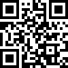 https://mehrnews.com/x37Pr6