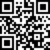 https://mehrnews.com/x3bRTL