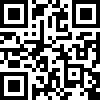 https://mehrnews.com/x3bkh7
