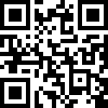 https://mehrnews.com/xRwxV