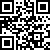https://mehrnews.com/x39fCS