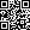 https://mehrnews.com/x36Wqk
