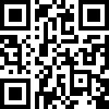 https://mehrnews.com/x32wK5