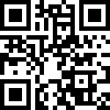 https://mehrnews.com/xQMTh