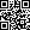 https://mehrnews.com/x3b7gH