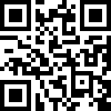 https://mehrnews.com/xThr3