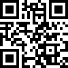 https://mehrnews.com/xSYht