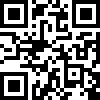 https://mehrnews.com/x3bsdj