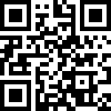 https://mehrnews.com/x36Wc4