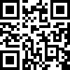 https://mehrnews.com/xWZk2