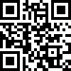 https://mehrnews.com/xVyDK