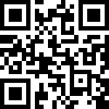 https://mehrnews.com/xMVXS