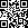 https://mehrnews.com/xvDN7