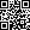 https://mehrnews.com/x3bNXn