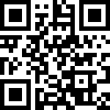 https://mehrnews.com/x33QhH
