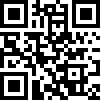 https://mehrnews.com/xKCmb