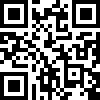 https://mehrnews.com/xSmkq