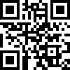 https://mehrnews.com/xTHK9