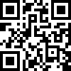 https://mehrnews.com/x33BXZ